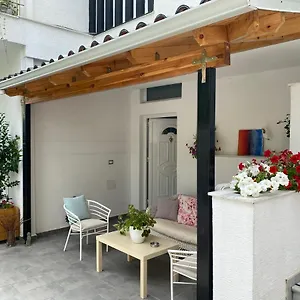  Appartamento Lr