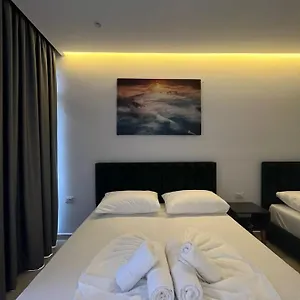  Appartamento E&l Luxury
