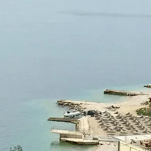 Appartamento Sea And Sky